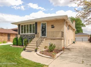 4609 Madison Ave, Brookfield, IL 60513