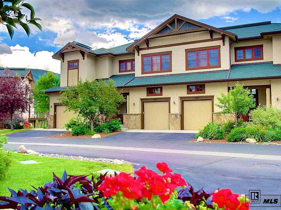1st image of 1469 Flattop Cir