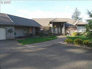 3rd image of 14608 NE 271st Ave