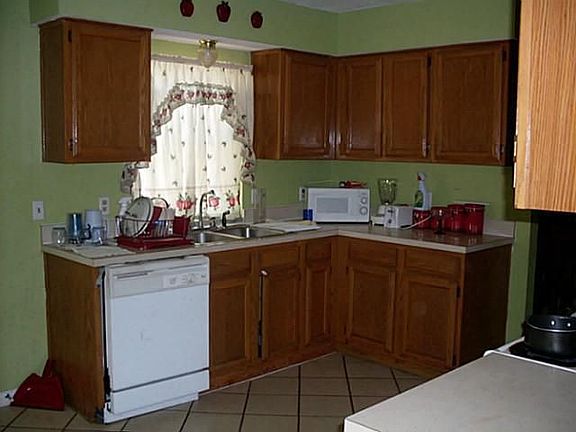 5th image of 4141 Winslow Dr