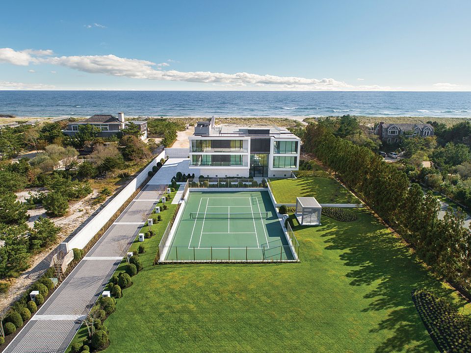 1400 Meadow Ln, Southampton, NY 11968 Zillow