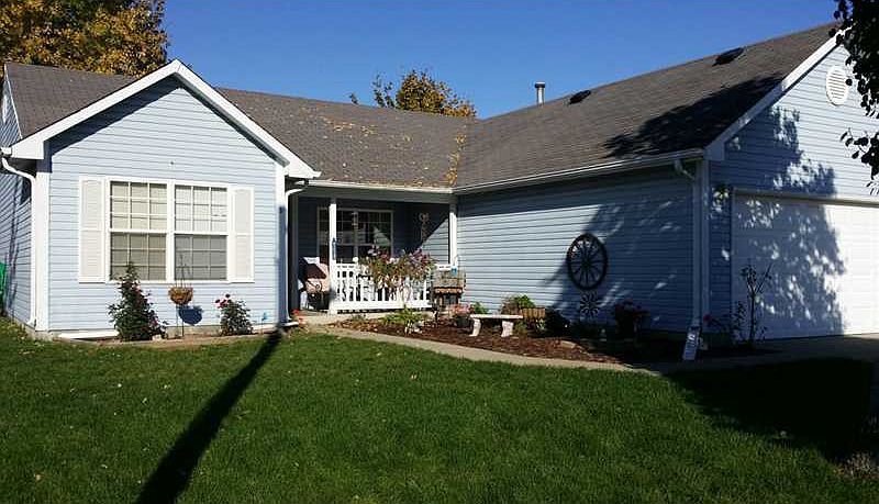 1st image of 1232 Meadowood Dr