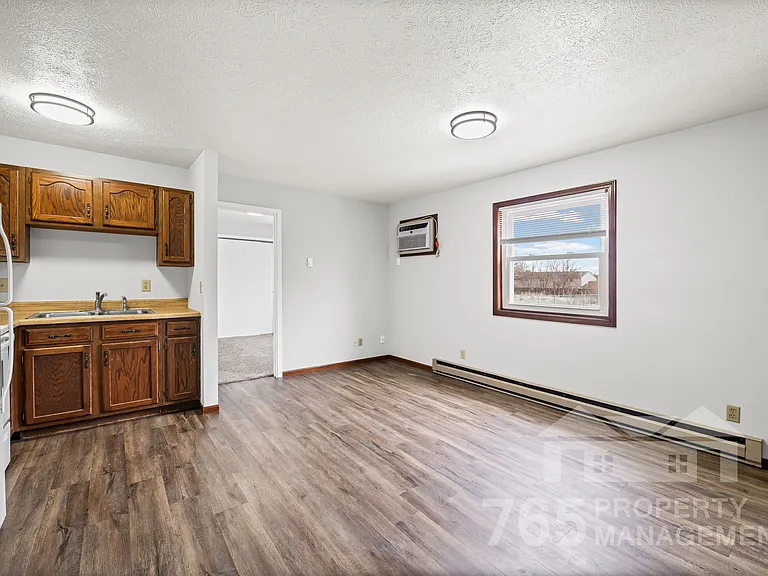 2930 Albright Rd #204 — Photo 3