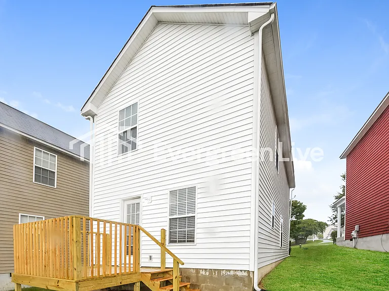 505 Scarlet Sage Ln — Photo 13