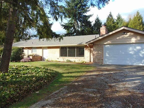 2nd image of 10454 NE 17th St