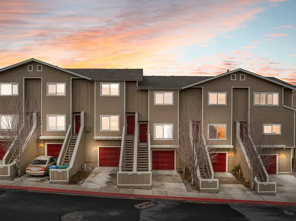 4269 Amber Marie Ln, Reno, NV 89503