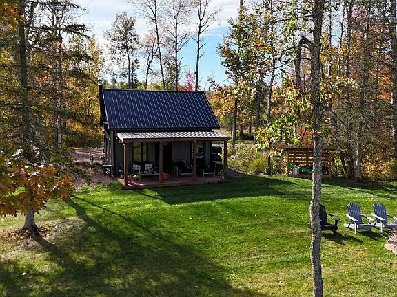 2nd image of 70678 Kingsdale Rd