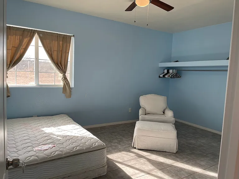 7477 Rattlesnake Rd #2 — Photo 13