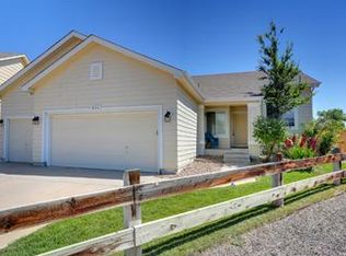 694 Poppy Pl, Highlands Ranch, CO 80129