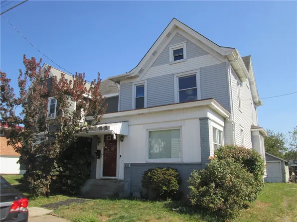 361 Reno St, Rochester, PA 15074