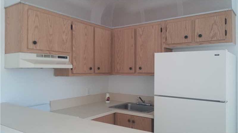 1st image of 101 NE 41st St #116G