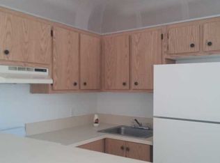 101 NE 41st St #116G, Oakland Park, FL 33334