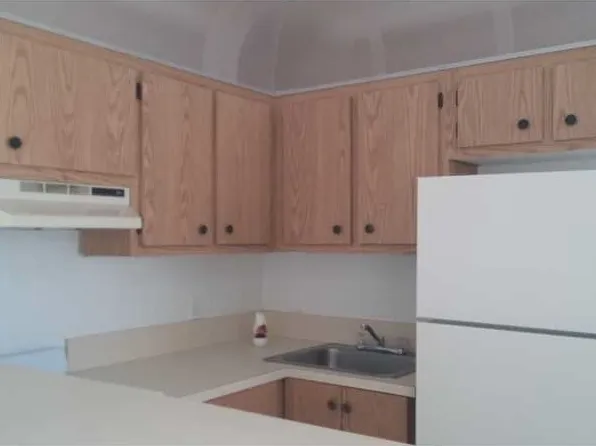 101 NE 41st St #116G, Oakland Park, FL 33334