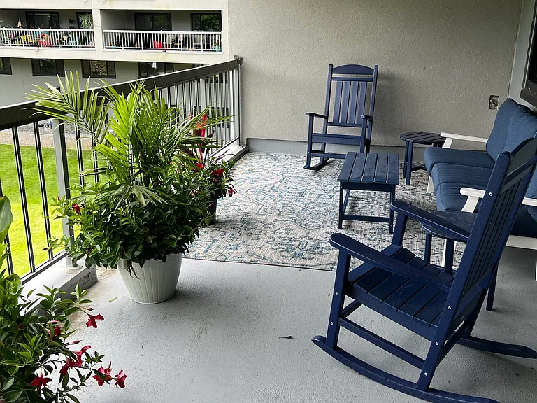 340 Eastern Promenade #218 — Photo 8
