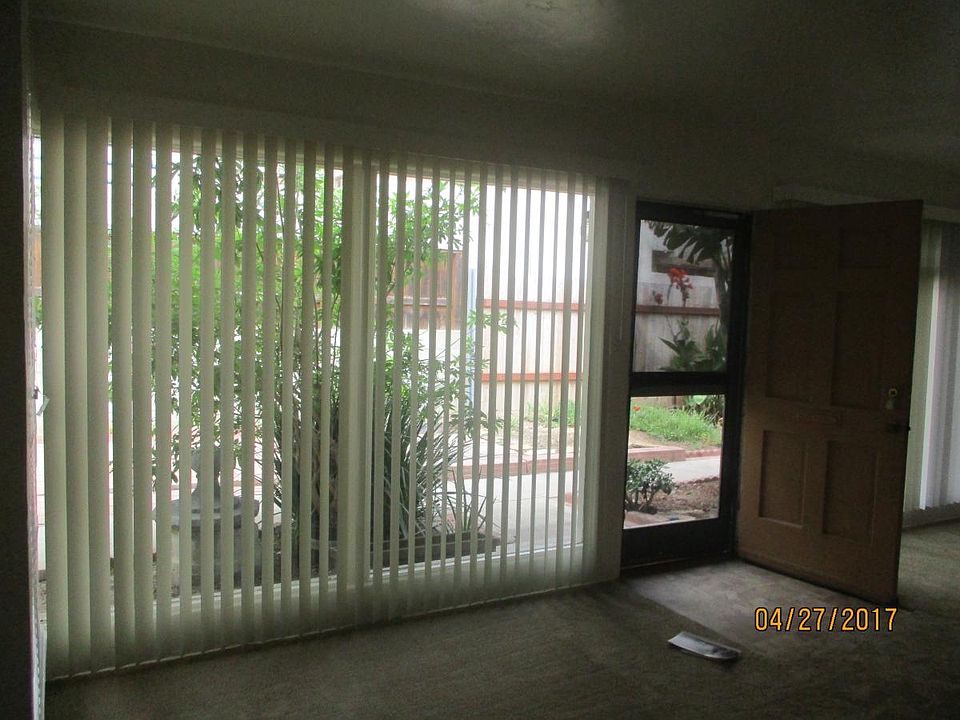 1st image of 1018 Wilbur Ave