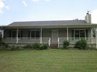 801 Ruswood Rd, Winder, GA 30680