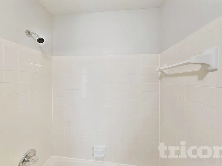 2701 River Bend Dr — Photo 15