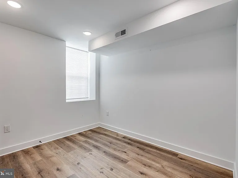 2226 N Reese St #1 — Photo 7