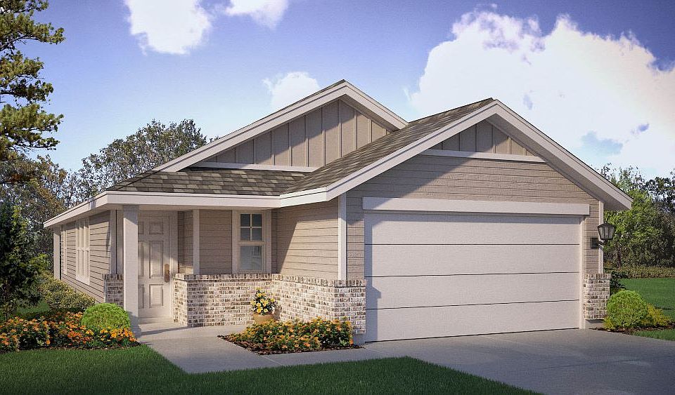 Elevation Image 0.