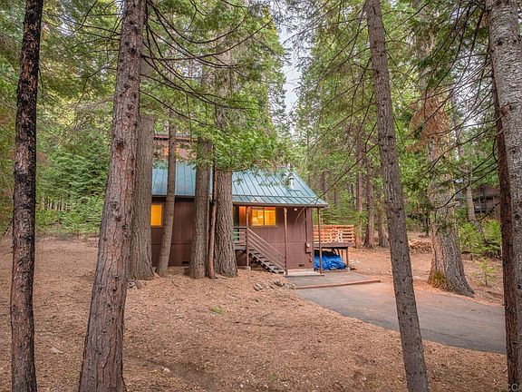2nd image of 4380 Walapar Ln #5/155
