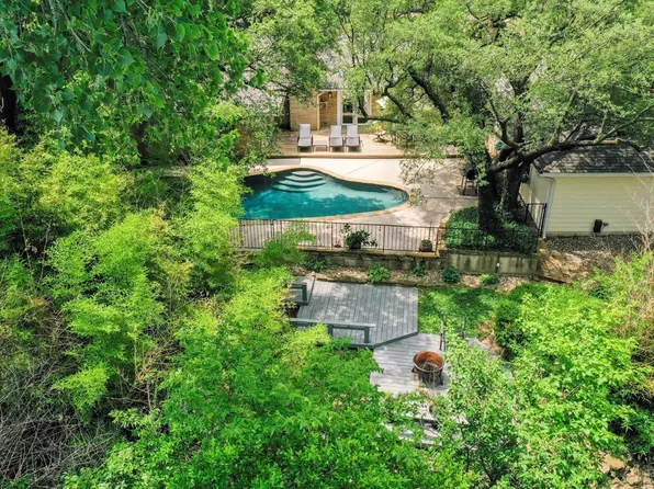 4023 Allencrest Ln, Dallas, TX 75244