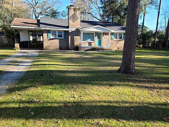 3rd image of 1431 Jahnz Ave