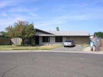 1st image of 8607 N 31st Ln