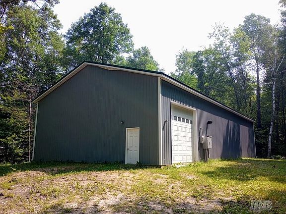4th image of 6114 Indian Lake Dr