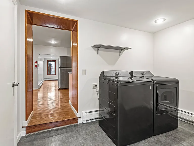 800 Ocean Ave #1 — Photo 21