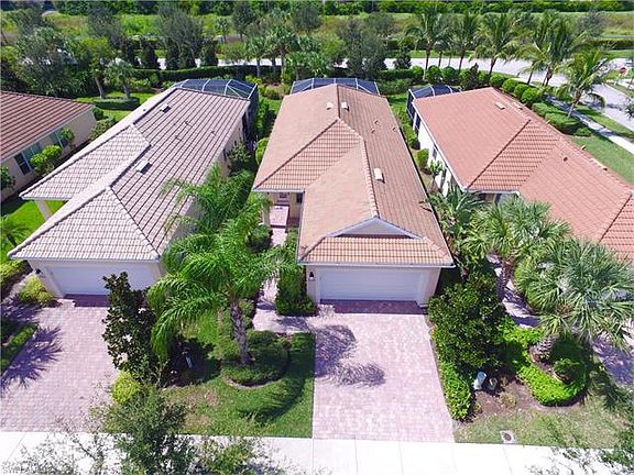 4th image of 15059 Estuary Cir