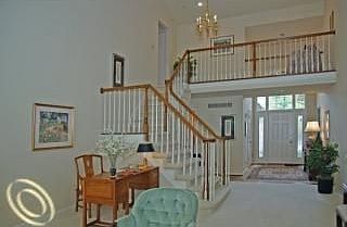 4th image of 9437 Arbor Ct #24