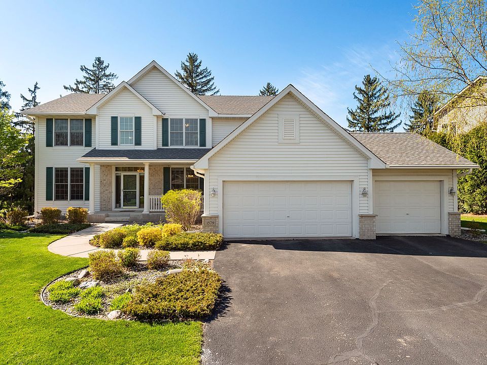 1st image of 1579 Stoneridge Cir