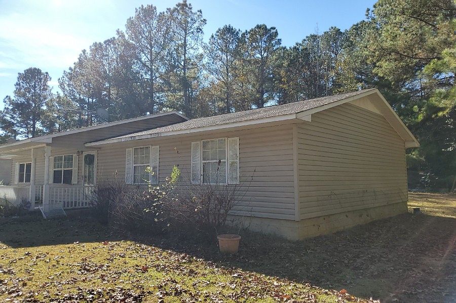 2nd image of 252 Old Olar Rd