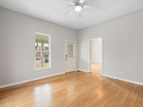 5th image of 5306 Pennsylvania Ave