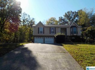 307 Grants Mill Dr, Irondale, AL 35210