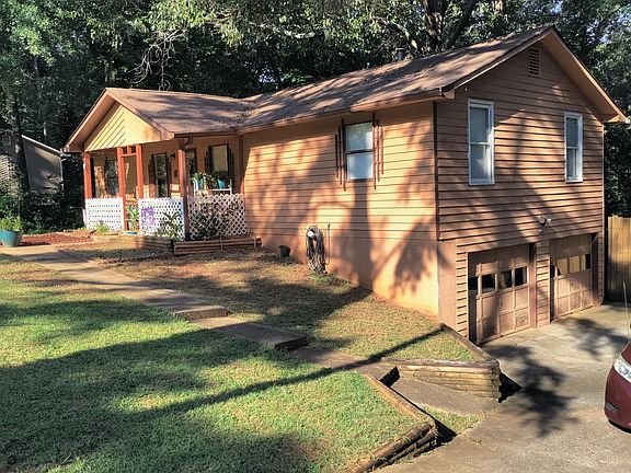 2nd image of 177 Little Brook Dr