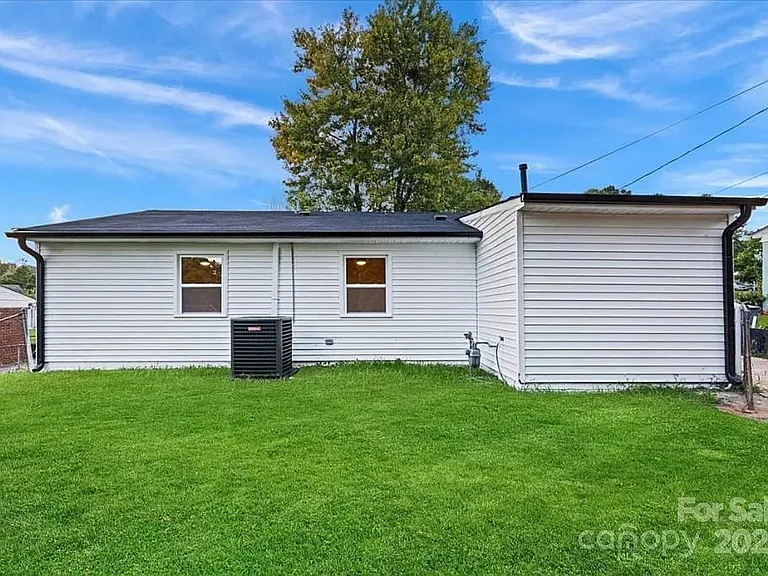 3600 Braden Dr — Photo 5