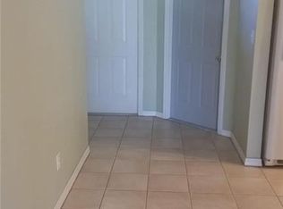 610 SE 8th St, Cape Coral, FL 33990