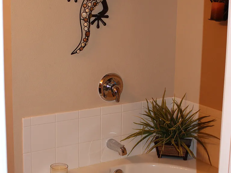 4344 Silverwood Trl — Photo 12