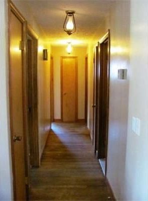 4th image of 2 Wedgewood Dr