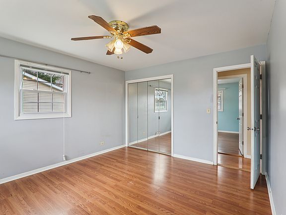 4th image of 1903 Hazelwood Dr