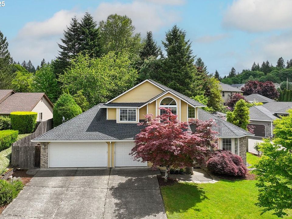 1st image of 10417 NE 31st Ave