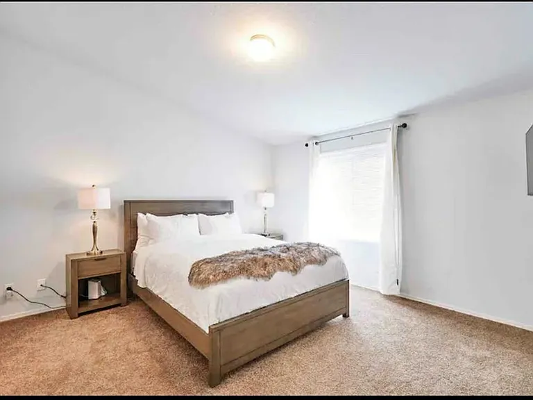 3629 E Harbor Rd — Photo 9