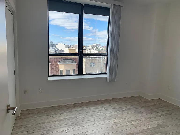 1165 N Hope St #5A — Photo 2