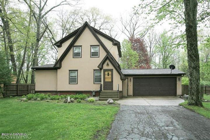 1st image of 3619 Kalamazoo Ave