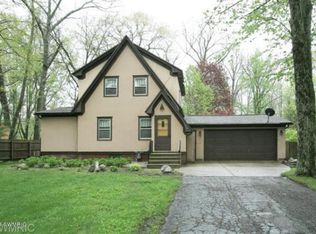 3619 Kalamazoo Ave, Battle Creek, MI 49037