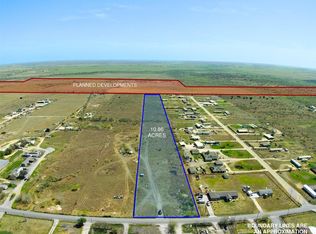 2521 Mathias Ln, Kyle, TX 78640