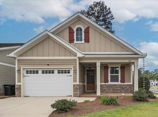 3301 Sagee Pl, Tallahassee, FL 32309