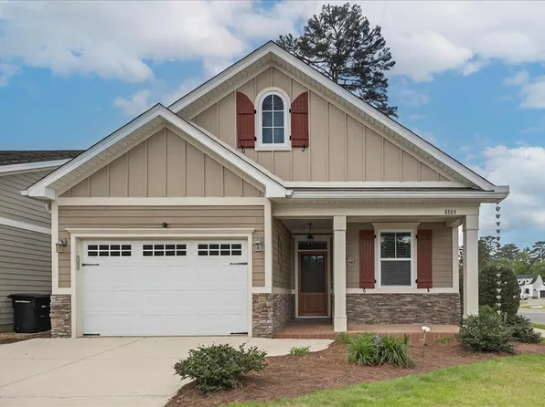 3301 Sagee Pl, Tallahassee, FL 32309