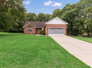 116 Mohawk Trl, Crestview, FL 32536